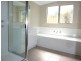 250 Egan St, Kalgoorlie WA 6430