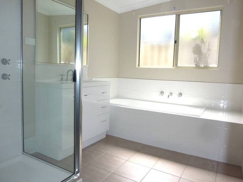 250 Egan St, Kalgoorlie WA 6430