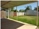 250 Egan St, Kalgoorlie WA 6430