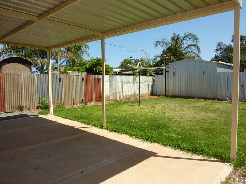250 Egan St, Kalgoorlie WA 6430
