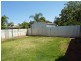 250 Egan St, Kalgoorlie WA 6430