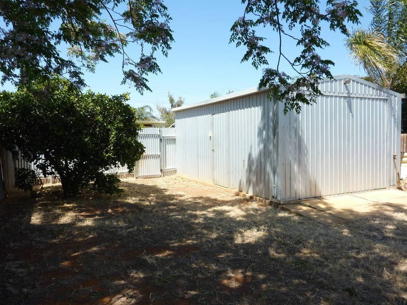 250 Egan St, Kalgoorlie WA 6430