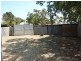 250 Egan St, Kalgoorlie WA 6430