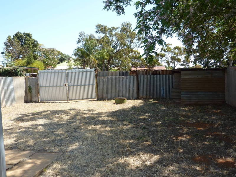 250 Egan St, Kalgoorlie WA 6430