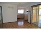 13 Moss St, South Kalgoorlie WA 6430