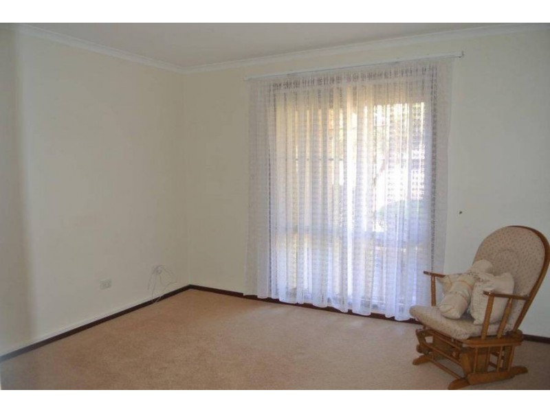 13 Moss St, South Kalgoorlie WA 6430