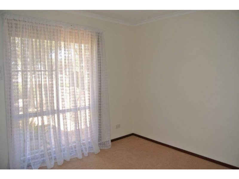 13 Moss St, South Kalgoorlie WA 6430