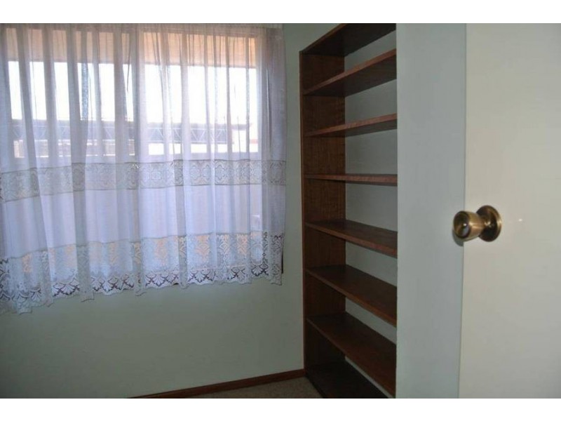 13 Moss St, South Kalgoorlie WA 6430