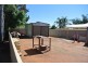 13 Moss St, South Kalgoorlie WA 6430