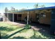 13 Moss St, South Kalgoorlie WA 6430