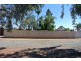 13 Moss St, South Kalgoorlie WA 6430