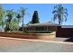 13 Moss St, South Kalgoorlie WA 6430