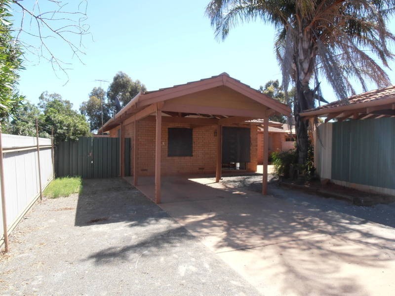 30 Shotover Place, South Kalgoorlie WA 6430