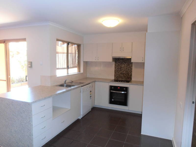 30 Shotover Place, South Kalgoorlie WA 6430