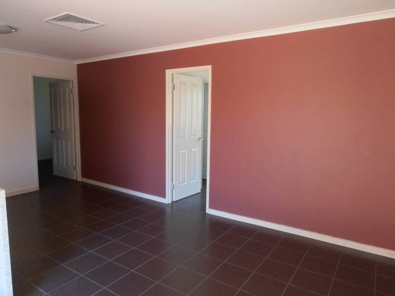 30 Shotover Place, South Kalgoorlie WA 6430