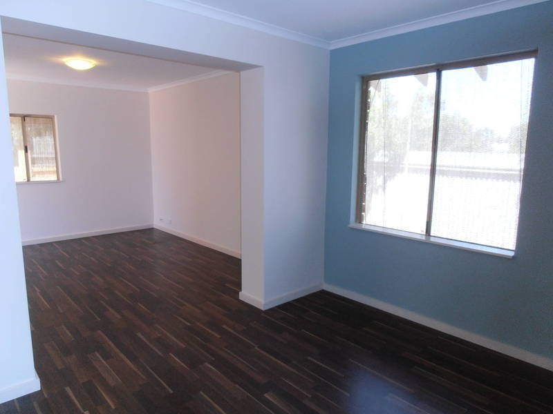 30 Shotover Place, South Kalgoorlie WA 6430