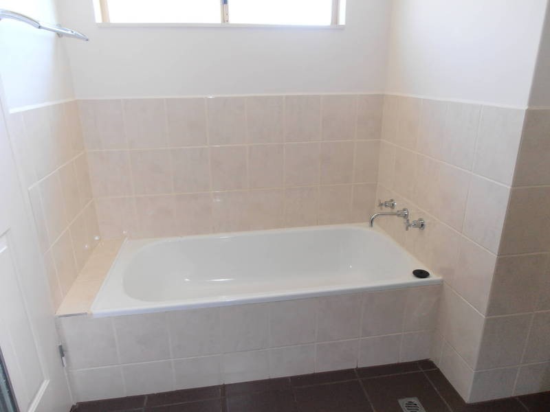 30 Shotover Place, South Kalgoorlie WA 6430