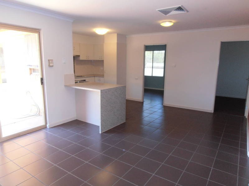 30 Shotover Place, South Kalgoorlie WA 6430