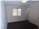 30 Shotover Place, South Kalgoorlie WA 6430