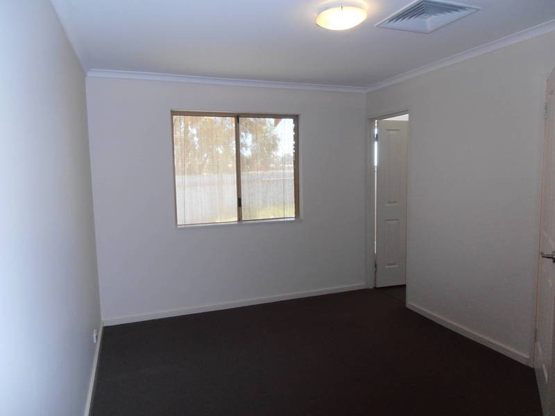 30 Shotover Place, South Kalgoorlie WA 6430