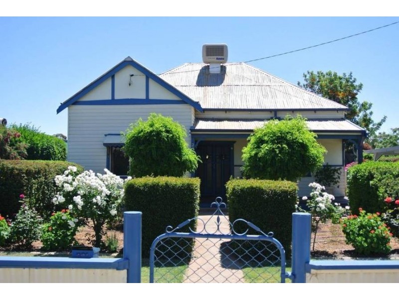 231 Burt St, Boulder WA 6432