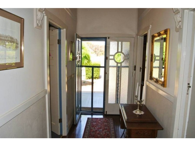 231 Burt St, Boulder WA 6432