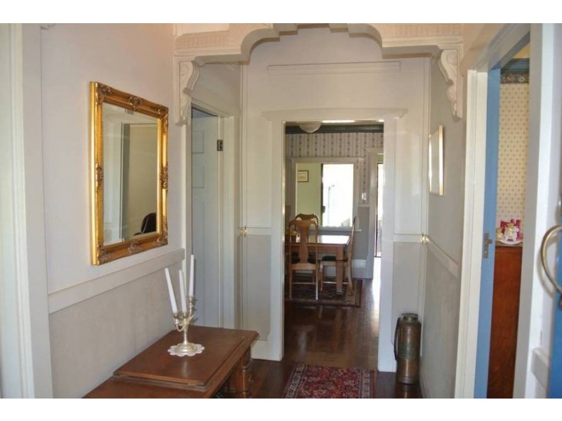 231 Burt St, Boulder WA 6432