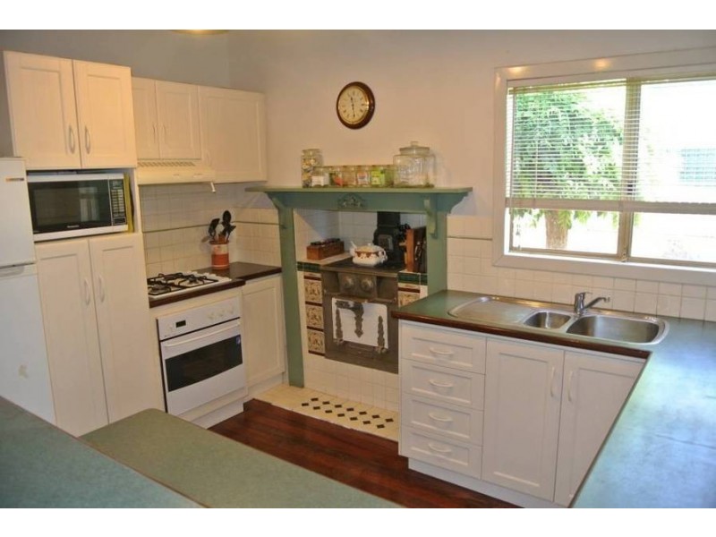 231 Burt St, Boulder WA 6432