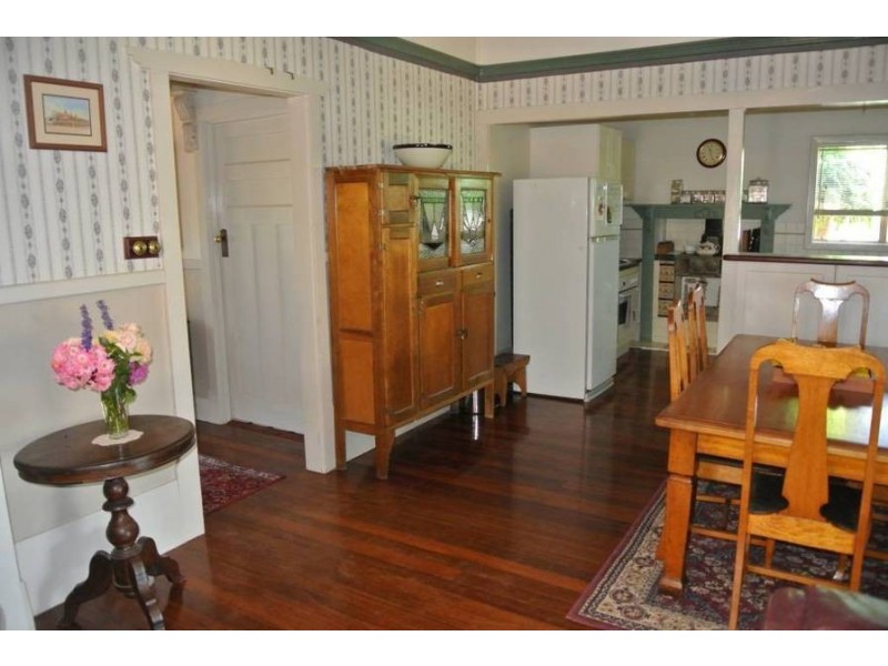 231 Burt St, Boulder WA 6432