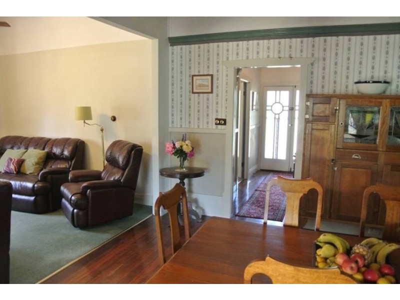 231 Burt St, Boulder WA 6432