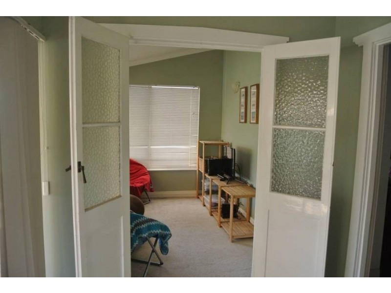 231 Burt St, Boulder WA 6432