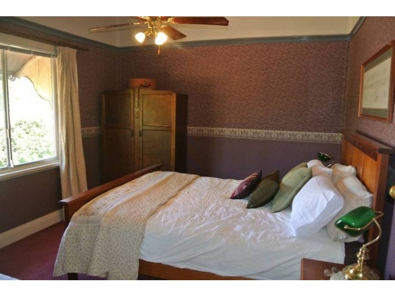 231 Burt St, Boulder WA 6432