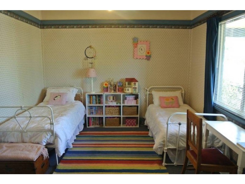 231 Burt St, Boulder WA 6432