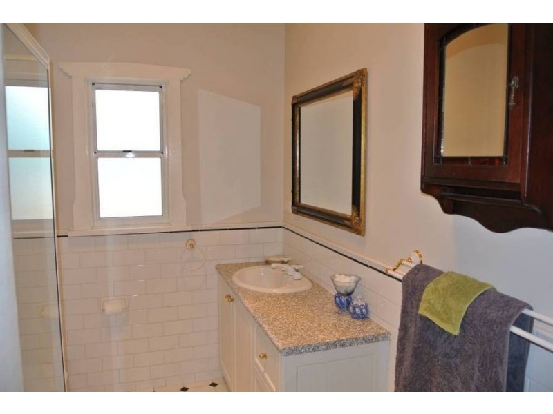 231 Burt St, Boulder WA 6432