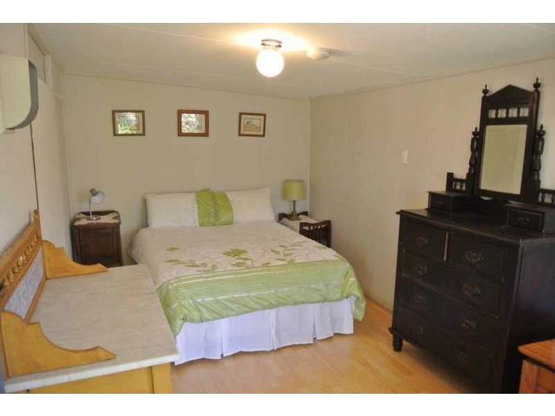 231 Burt St, Boulder WA 6432