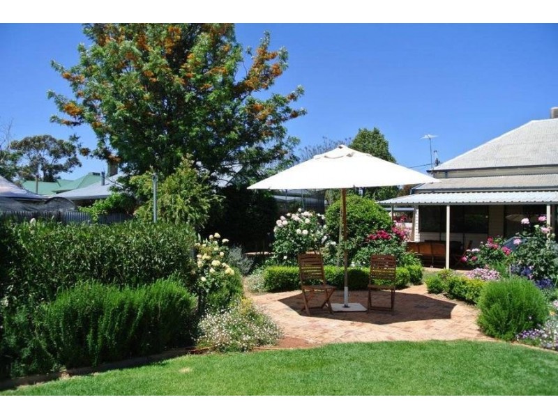 231 Burt St, Boulder WA 6432