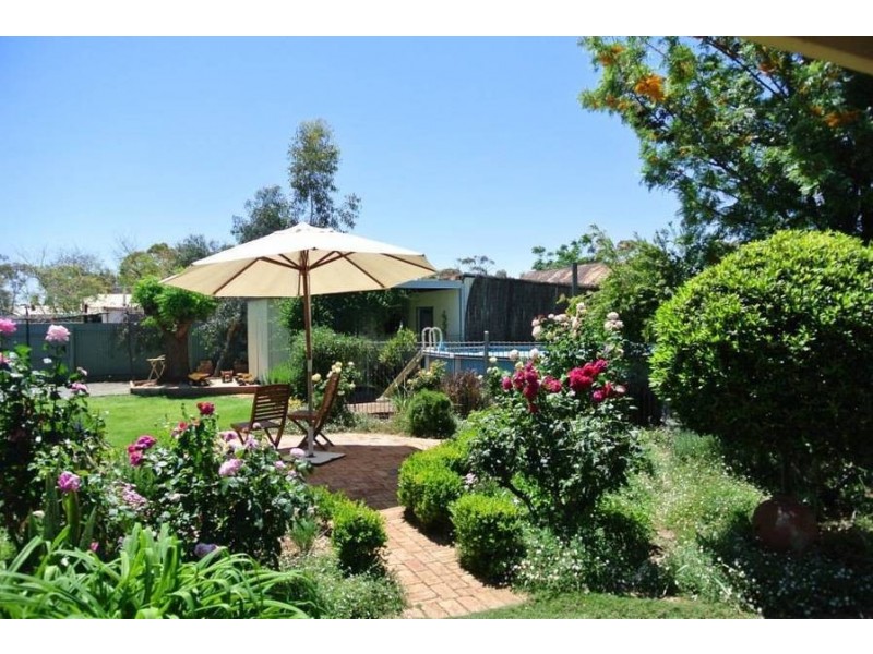 231 Burt St, Boulder WA 6432