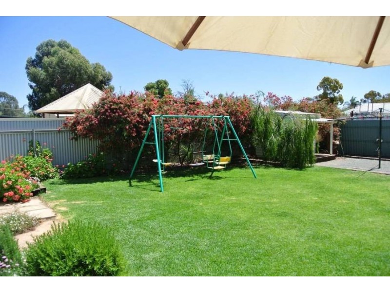 231 Burt St, Boulder WA 6432