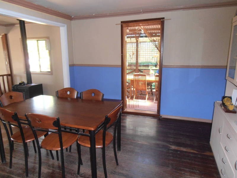 30E Hare Street, Mullingar WA 6430