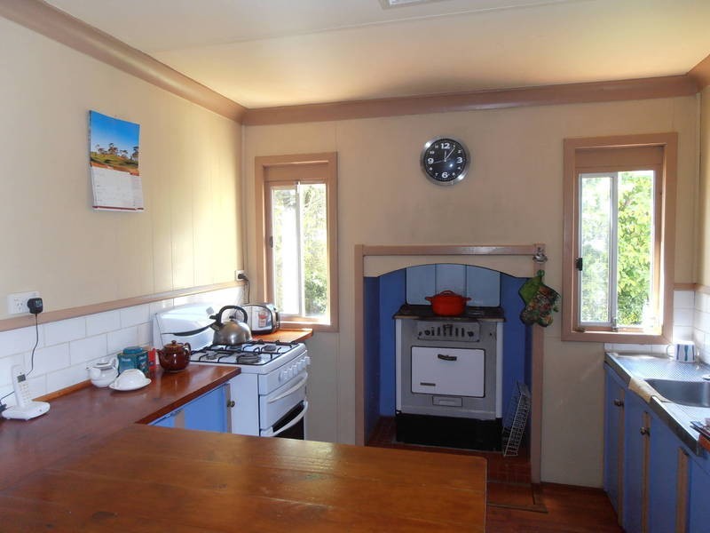 30E Hare Street, Mullingar WA 6430