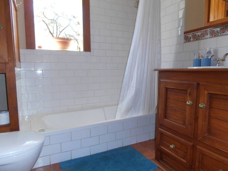 30E Hare Street, Mullingar WA 6430