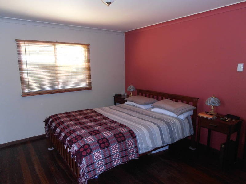 30E Hare Street, Mullingar WA 6430