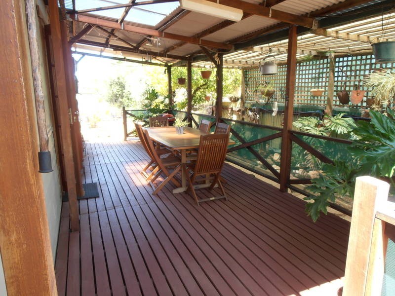 30E Hare Street, Mullingar WA 6430