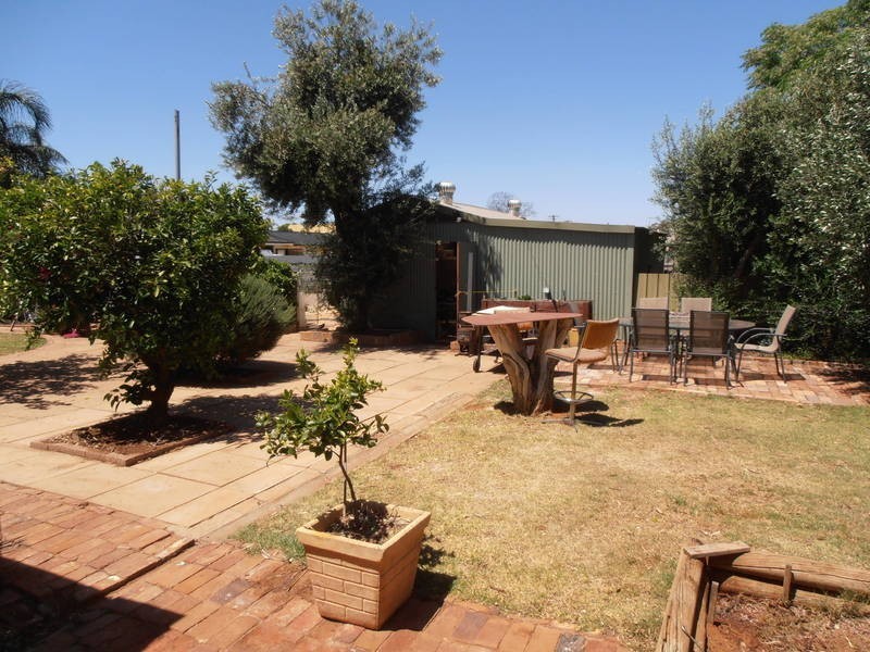 30E Hare Street, Mullingar WA 6430