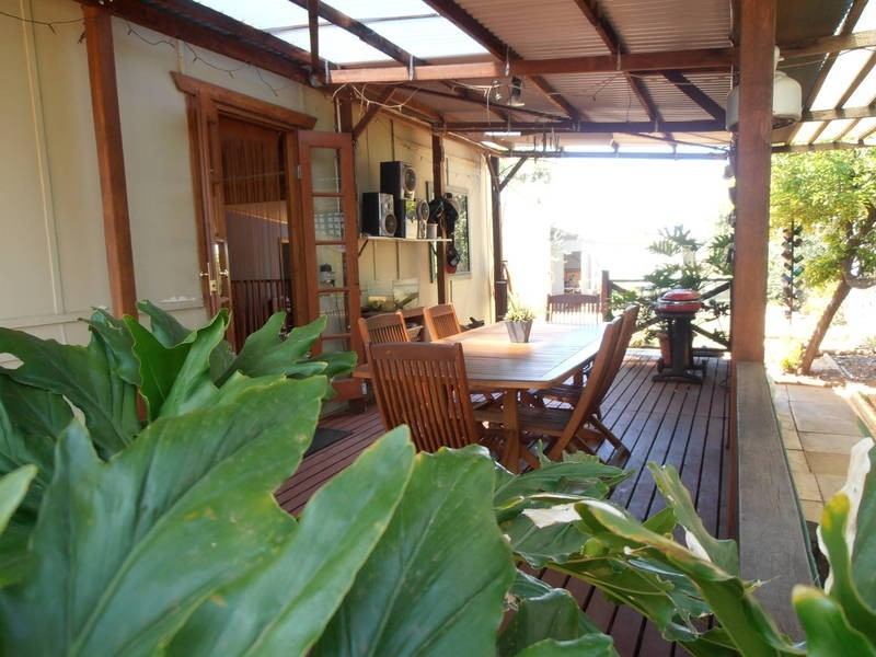 30E Hare Street, Mullingar WA 6430