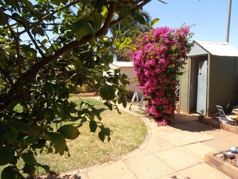 30E Hare Street, Mullingar WA 6430