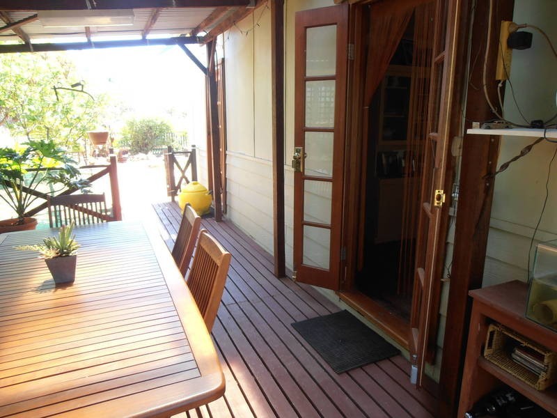 30E Hare Street, Mullingar WA 6430