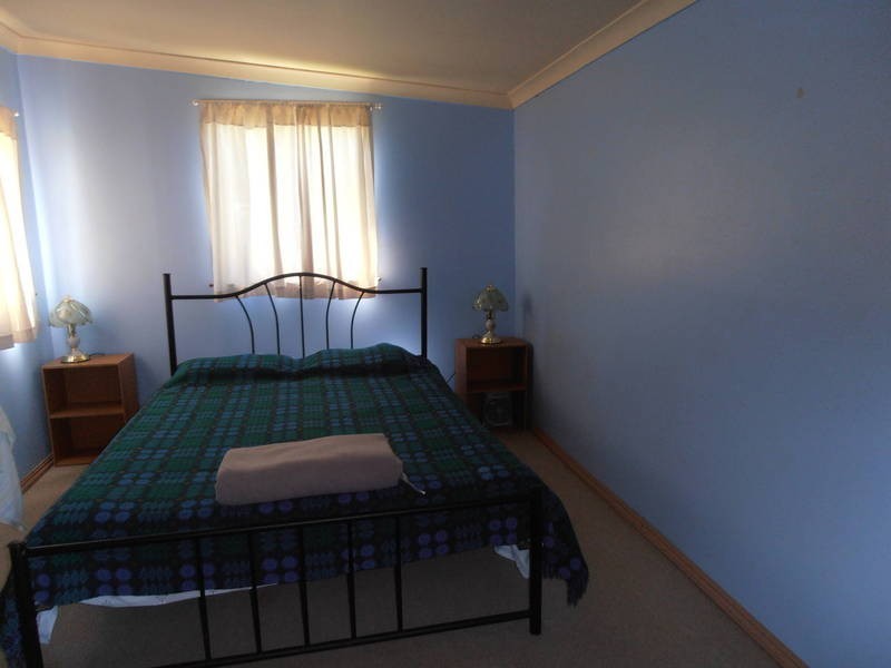 30E Hare Street, Mullingar WA 6430