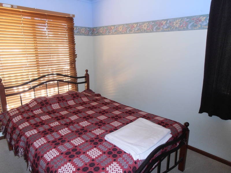 30E Hare Street, Mullingar WA 6430