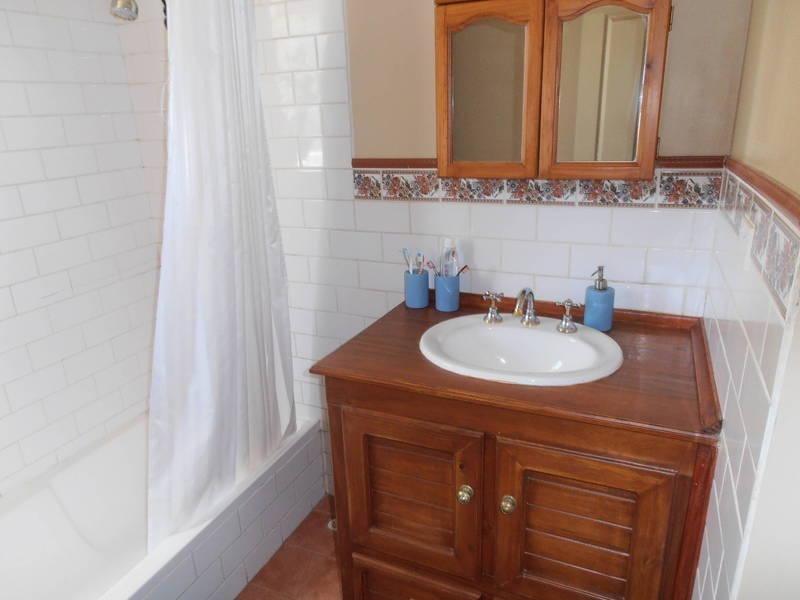 30E Hare Street, Mullingar WA 6430